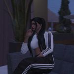 Callidora Prentice Profile Picture