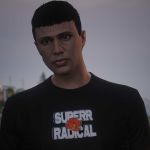 Lee Leach Profile Picture