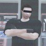 Kenichi Yamamoto Profile Picture