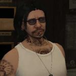 Simon Gridlock Profile Picture