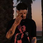 Jayden Arceneaux Profile Picture