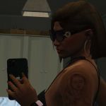 Jane Ashton Profile Picture