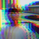 Quest 233324 Profile Picture