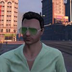 Frank Pozzi Profile Picture