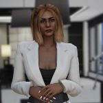 Tiara Quintana Profile Picture