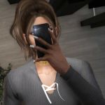 Katya Kezman Profile Picture