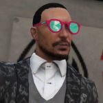 Murray Reyes Profile Picture