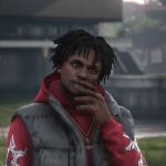 Vashon Cozart II Profile Picture