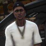 Grxmey Parcskide Profile Picture