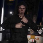 Jesse Parker Profile Picture