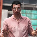 Wayne Farley Profile Picture