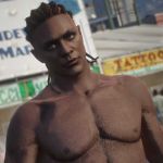 Todd Jones Profile Picture