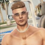 Tiggy Vovk Profile Picture