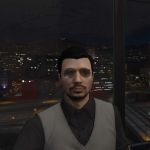 David Castle Profile Picture