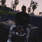 92 RIPPER Profile Picture