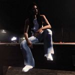 Catherine Merino Profile Picture