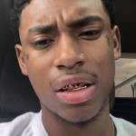 Modie Switcher Profile Picture
