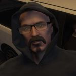 Charles Jurado Profile Picture