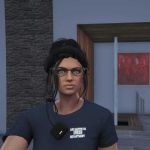 Letty Lettiere Profile Picture