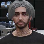 Bryan Shackleford Profile Picture