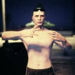 Ian Rostick_II Profile Picture