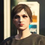 Harper Hicks Profile Picture