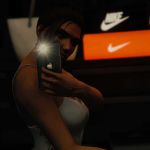 Angela Shay Profile Picture