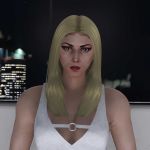 Lilith Marseau Profile Picture
