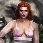 Tanya Savage Profile Picture