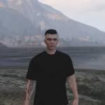 Archie Mason Profile Picture