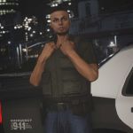 Felix Ortiz Profile Picture