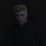 Todor Milev Profile Picture