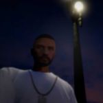 Terrance Profile Picture