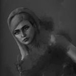 Ruby Del Mar Profile Picture