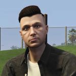 Devin Owens Profile Picture