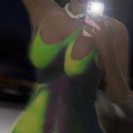 Lola Profile Picture