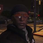 Terry Davis Profile Picture