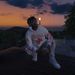 Deante Qynzel Profile Picture