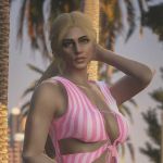 Heather Saint Profile Picture
