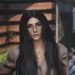 Miyu Nishigaki profile picture
