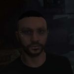 Hayk Geroian Profile Picture