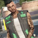 VFFV Hunter Profile Picture