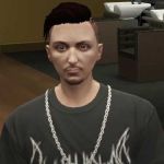 Jimmie Scacchi Profile Picture