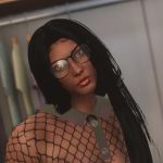 Cheyenne Moss Profile Picture