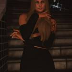 Claire Dowell Profile Picture