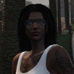Magnolia Darby Profile Picture
