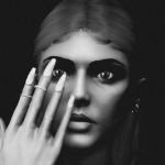 Nunzia De_Mattia Profile Picture