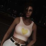 Sara Diaz Profile Picture