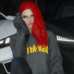 Stephanie Dye Profile Picture