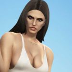 Rosie Sudley Profile Picture